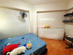 Blk 680C Jurong West Central 1 (Jurong West), HDB 4 Rooms #545397931